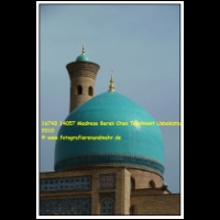 16743 14057 Medrese Barak Chan Taschkent Usbekistan 2010.JPG